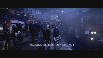 第九连在线观看,在线重温抗战传奇，热血青春的激荡岁月